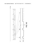 FRAME MAINTAINING CIRCUIT AND FRAME MAINTAINING METHOD diagram and image