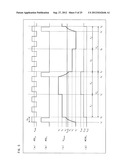 DISPLAY PANEL, LIQUID CRYSTAL DISPLAY, AND DRIVING METHOD diagram and image