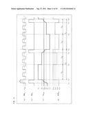 DISPLAY PANEL, LIQUID CRYSTAL DISPLAY, AND DRIVING METHOD diagram and image