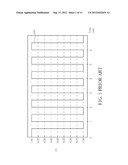 DISPLAY SYSTEM FOR GENERATING THREE-DIMENSIONAL IMAGES AND METHOD THEREOF diagram and image