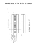 DISPLAY SYSTEM FOR GENERATING THREE-DIMENSIONAL IMAGES AND METHOD THEREOF diagram and image