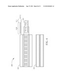 DISPLAY SYSTEM FOR GENERATING THREE-DIMENSIONAL IMAGES AND METHOD THEREOF diagram and image