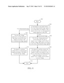 DISPLAY SYSTEM FOR GENERATING THREE-DIMENSIONAL IMAGES AND METHOD THEREOF diagram and image