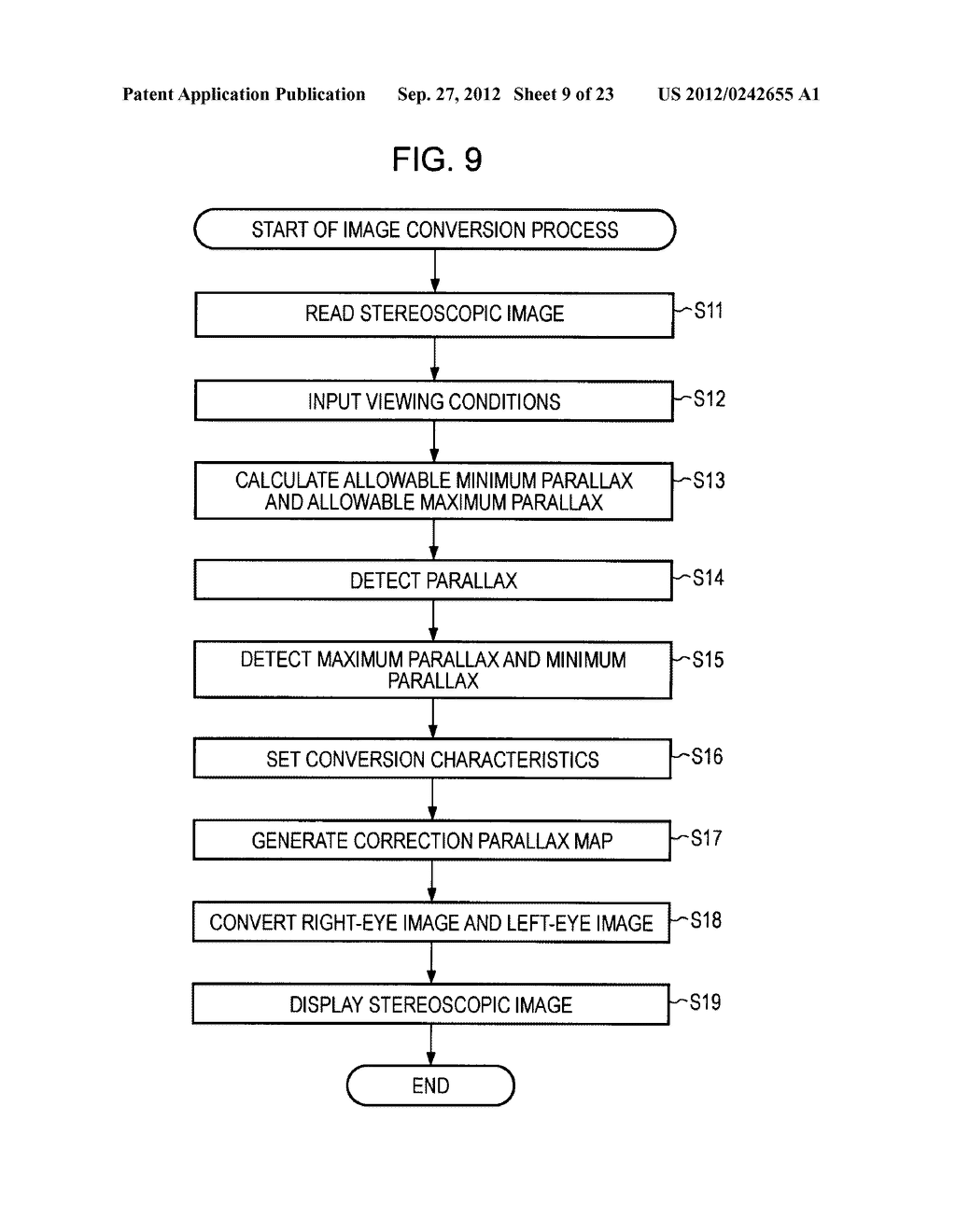 IMAGE PROCESSING APPARATUS, IMAGE PROCESSING METHOD, AND PROGRAM - diagram, schematic, and image 10