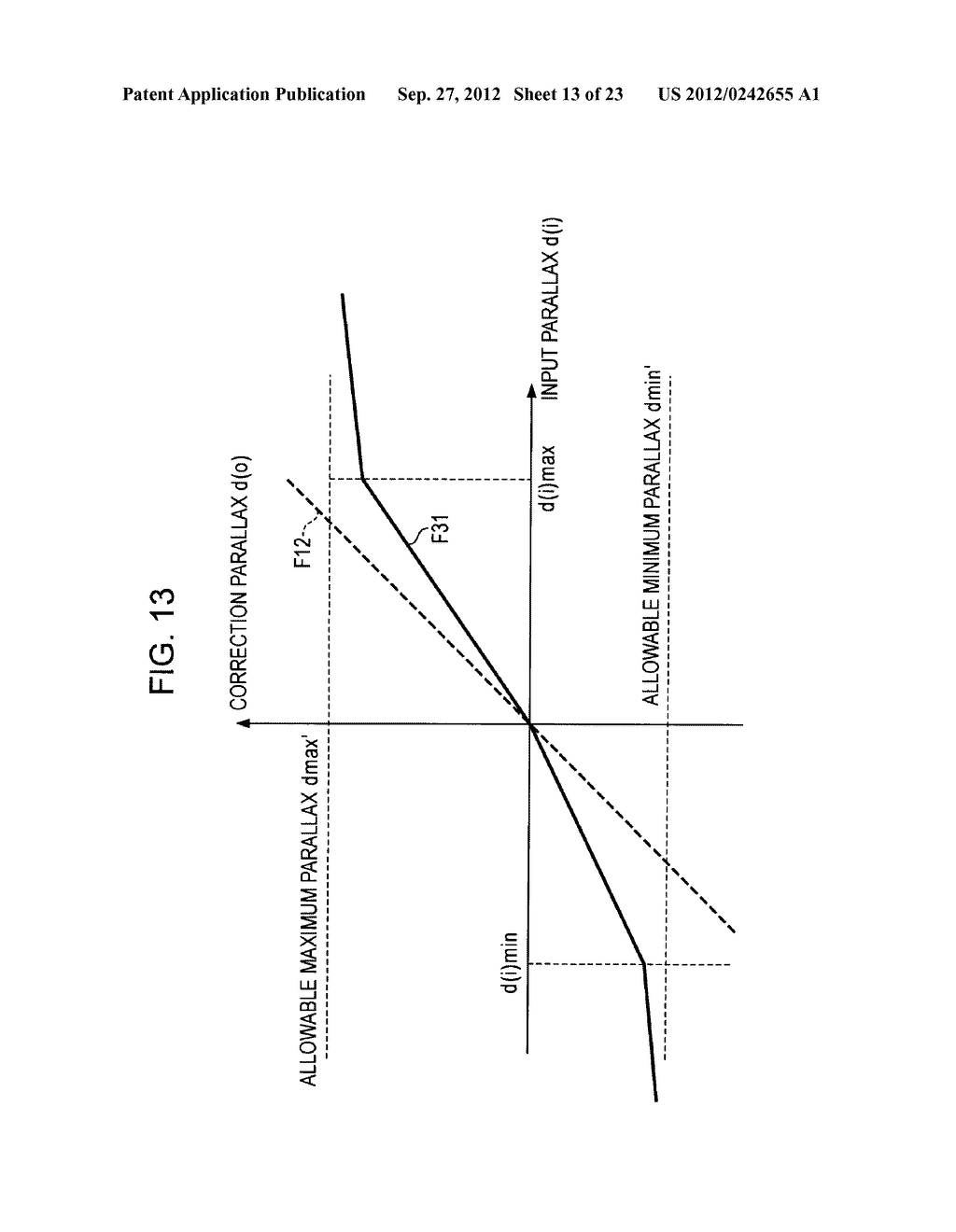 IMAGE PROCESSING APPARATUS, IMAGE PROCESSING METHOD, AND PROGRAM - diagram, schematic, and image 14