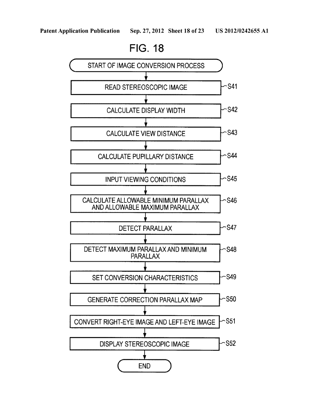 IMAGE PROCESSING APPARATUS, IMAGE PROCESSING METHOD, AND PROGRAM - diagram, schematic, and image 19