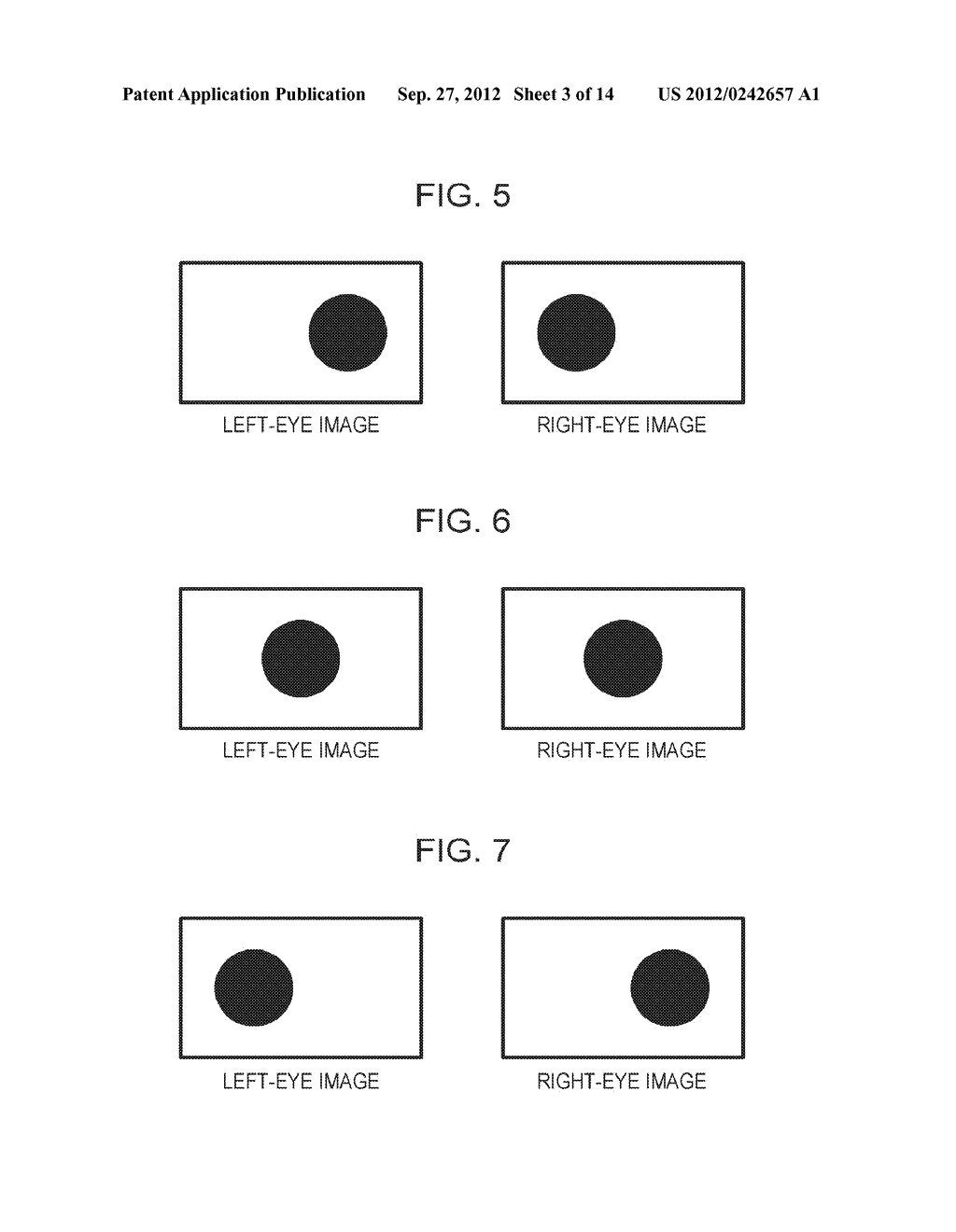 DISPLAY APPARATUS - diagram, schematic, and image 04