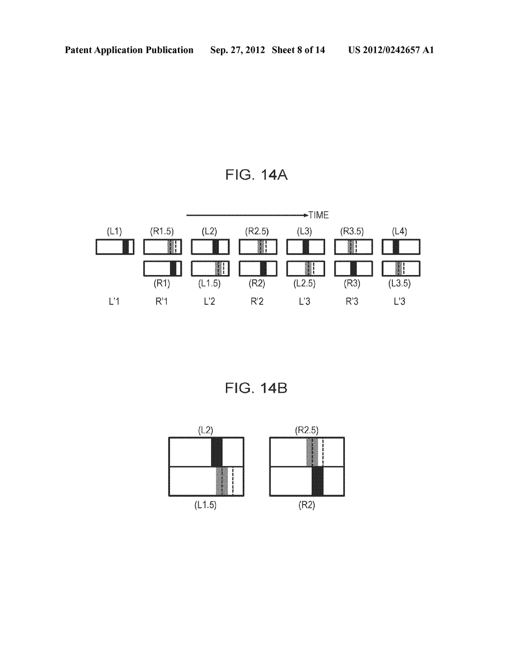 DISPLAY APPARATUS - diagram, schematic, and image 09