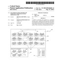 DATA PRESENTATION METHOD AND PARTICIPANT RESPONSE SYSTEM EMPLOYING SAME diagram and image