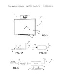 DATA PRESENTATION METHOD AND PARTICIPANT RESPONSE SYSTEM EMPLOYING SAME diagram and image