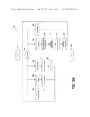 DATA PRESENTATION METHOD AND PARTICIPANT RESPONSE SYSTEM EMPLOYING SAME diagram and image