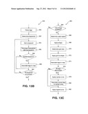 DATA PRESENTATION METHOD AND PARTICIPANT RESPONSE SYSTEM EMPLOYING SAME diagram and image