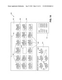 DATA PRESENTATION METHOD AND PARTICIPANT RESPONSE SYSTEM EMPLOYING SAME diagram and image