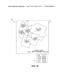 DATA PRESENTATION METHOD AND PARTICIPANT RESPONSE SYSTEM EMPLOYING SAME diagram and image