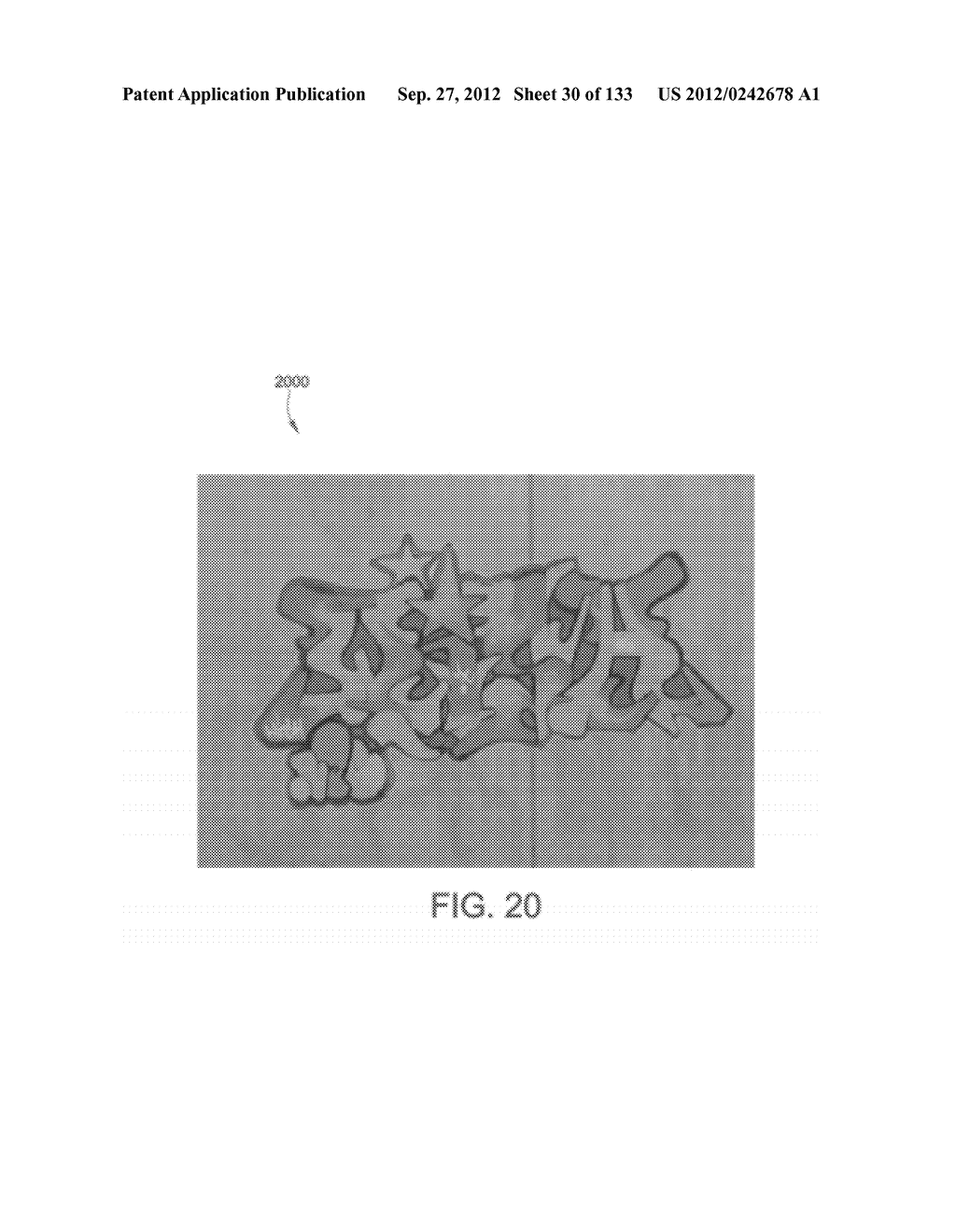 SEE-THROUGH NEAR-EYE DISPLAY GLASSES INCLUDING AN AUTO-BRIGHTNESS CONTROL     FOR THE DISPLAY BRIGHTNESS BASED ON THE BRIGHTNESS IN THE ENVIRONMENT - diagram, schematic, and image 31