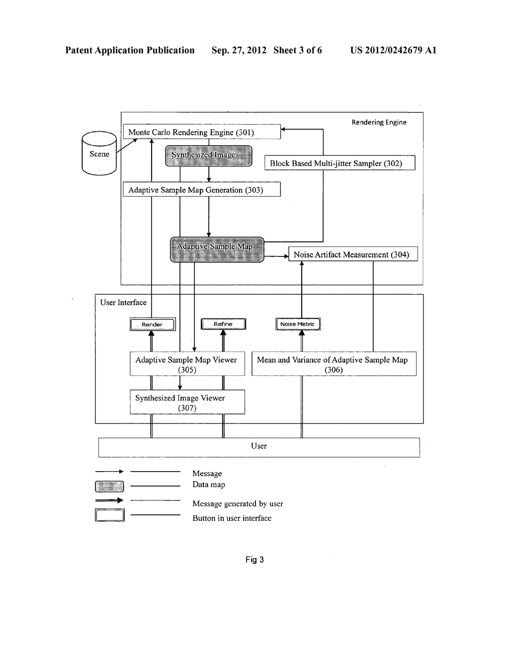 RENDERING METHOD - diagram, schematic, and image 04