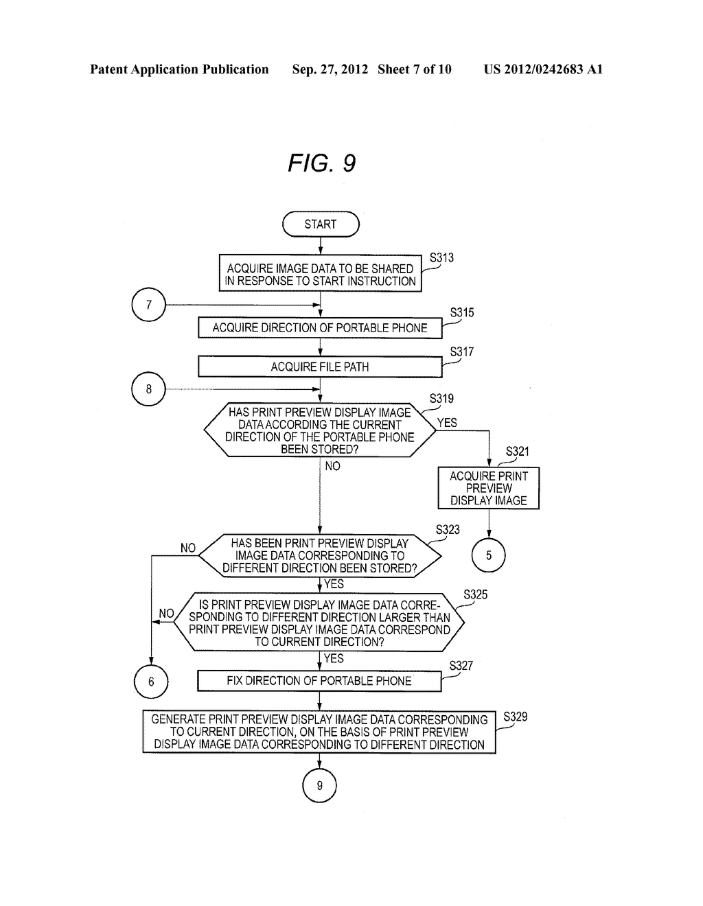 COMPUTER READABLE RECORDING MEDIUM, INFORMATION PROCESSING TERMINAL     DEVICE, AND CONTROL METHOD OF INFORMATION PROCESSING TERMINAL DEVICE - diagram, schematic, and image 08