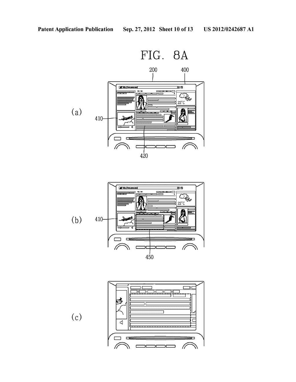 IMAGE PROCESSING APPARATUS AND IMAGE PROCESSING METHOD - diagram, schematic, and image 11