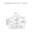 IMAGE SYNTHESIS DEVICE AND IMAGE SYNTHESIS PROGRAM diagram and image