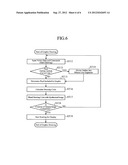 IMAGE SYNTHESIS DEVICE AND IMAGE SYNTHESIS PROGRAM diagram and image