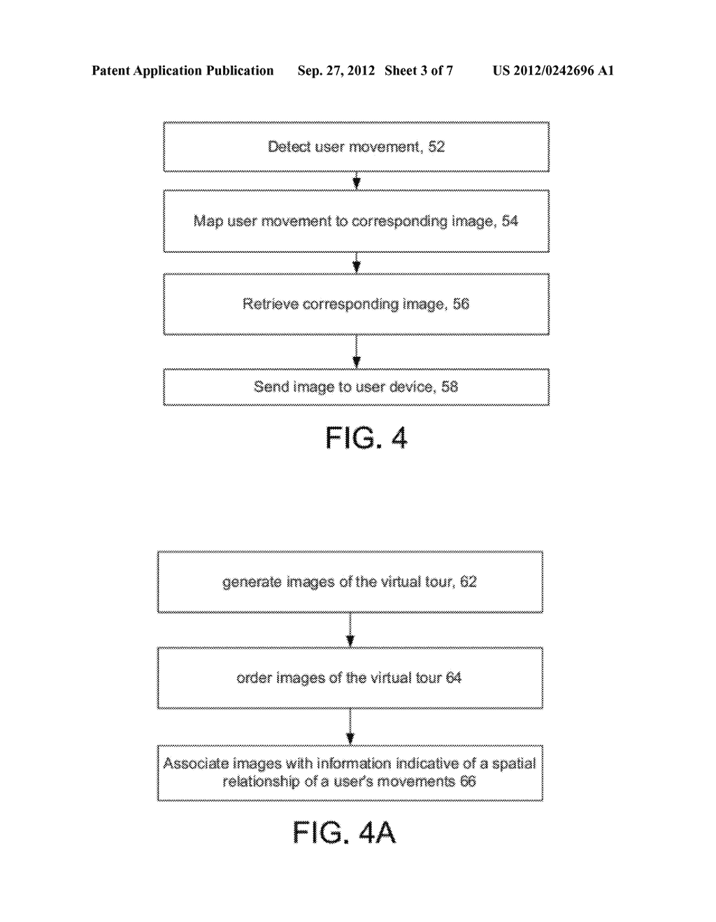 Augmented Reality In A Virtual Tour Through A Financial Portfolio - diagram, schematic, and image 04