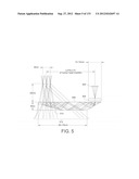 SEE-THROUGH NEAR-EYE DISPLAY GLASSES WITH THE OPTICAL ASSEMBLY INCLUDING     ABSORPTIVE POLARIZERS OR ANTI-REFLECTIVE COATINGS TO REDUCE STRAY LIGHT diagram and image