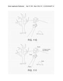 SEE-THROUGH NEAR-EYE DISPLAY GLASSES WITH THE OPTICAL ASSEMBLY INCLUDING     ABSORPTIVE POLARIZERS OR ANTI-REFLECTIVE COATINGS TO REDUCE STRAY LIGHT diagram and image