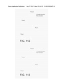 SEE-THROUGH NEAR-EYE DISPLAY GLASSES WITH THE OPTICAL ASSEMBLY INCLUDING     ABSORPTIVE POLARIZERS OR ANTI-REFLECTIVE COATINGS TO REDUCE STRAY LIGHT diagram and image