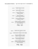 SEE-THROUGH NEAR-EYE DISPLAY GLASSES WITH THE OPTICAL ASSEMBLY INCLUDING     ABSORPTIVE POLARIZERS OR ANTI-REFLECTIVE COATINGS TO REDUCE STRAY LIGHT diagram and image