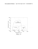 SEE-THROUGH NEAR-EYE DISPLAY GLASSES WITH THE OPTICAL ASSEMBLY INCLUDING     ABSORPTIVE POLARIZERS OR ANTI-REFLECTIVE COATINGS TO REDUCE STRAY LIGHT diagram and image