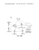 SEE-THROUGH NEAR-EYE DISPLAY GLASSES WITH THE OPTICAL ASSEMBLY INCLUDING     ABSORPTIVE POLARIZERS OR ANTI-REFLECTIVE COATINGS TO REDUCE STRAY LIGHT diagram and image