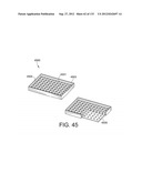 SEE-THROUGH NEAR-EYE DISPLAY GLASSES WITH THE OPTICAL ASSEMBLY INCLUDING     ABSORPTIVE POLARIZERS OR ANTI-REFLECTIVE COATINGS TO REDUCE STRAY LIGHT diagram and image