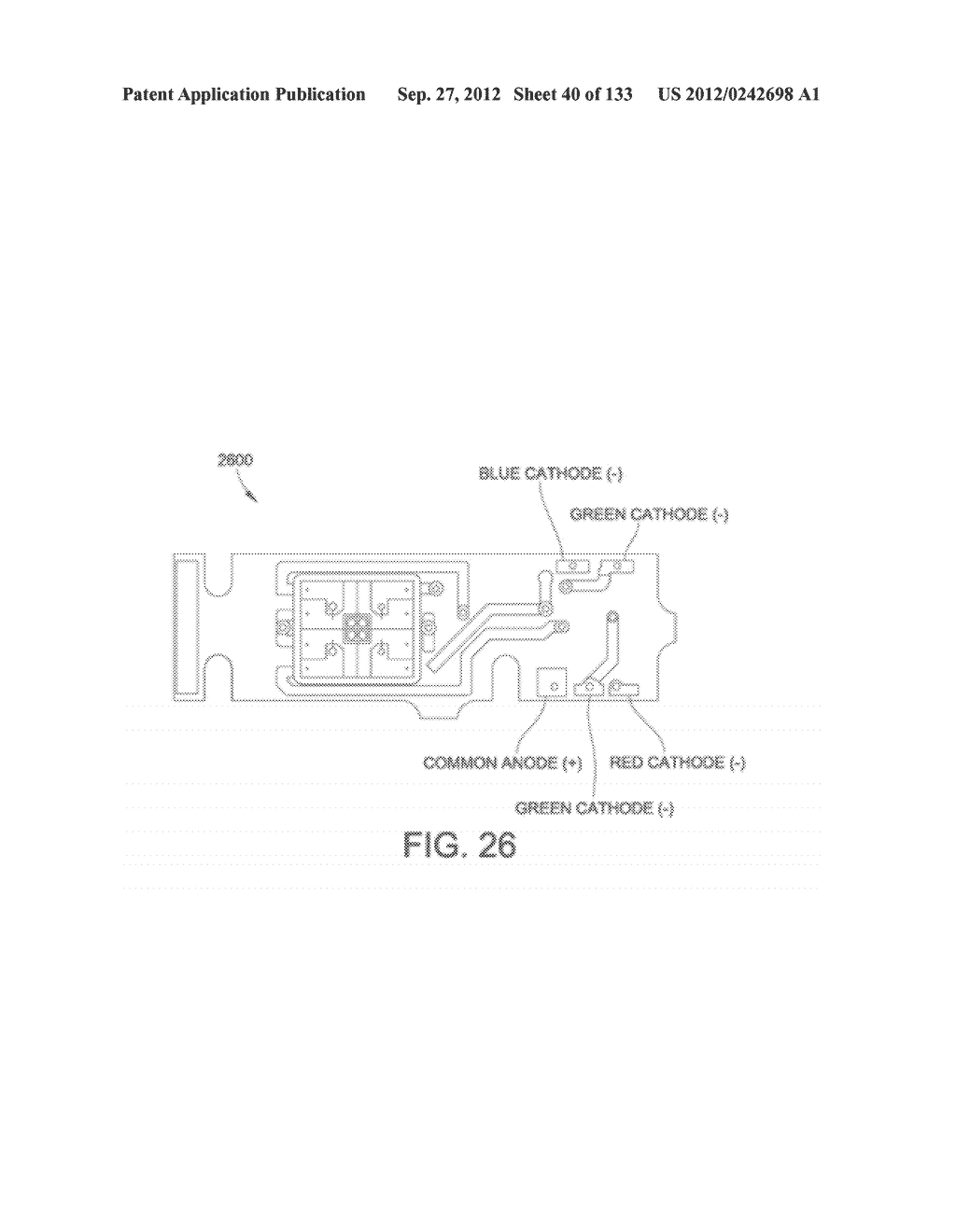 SEE-THROUGH NEAR-EYE DISPLAY GLASSES WITH A MULTI-SEGMENT     PROCESSOR-CONTROLLED OPTICAL LAYER - diagram, schematic, and image 41