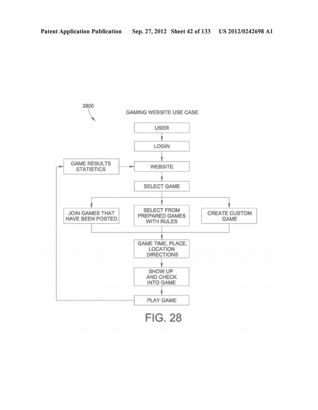 SEE-THROUGH NEAR-EYE DISPLAY GLASSES WITH A MULTI-SEGMENT     PROCESSOR-CONTROLLED OPTICAL LAYER - diagram, schematic, and image 43