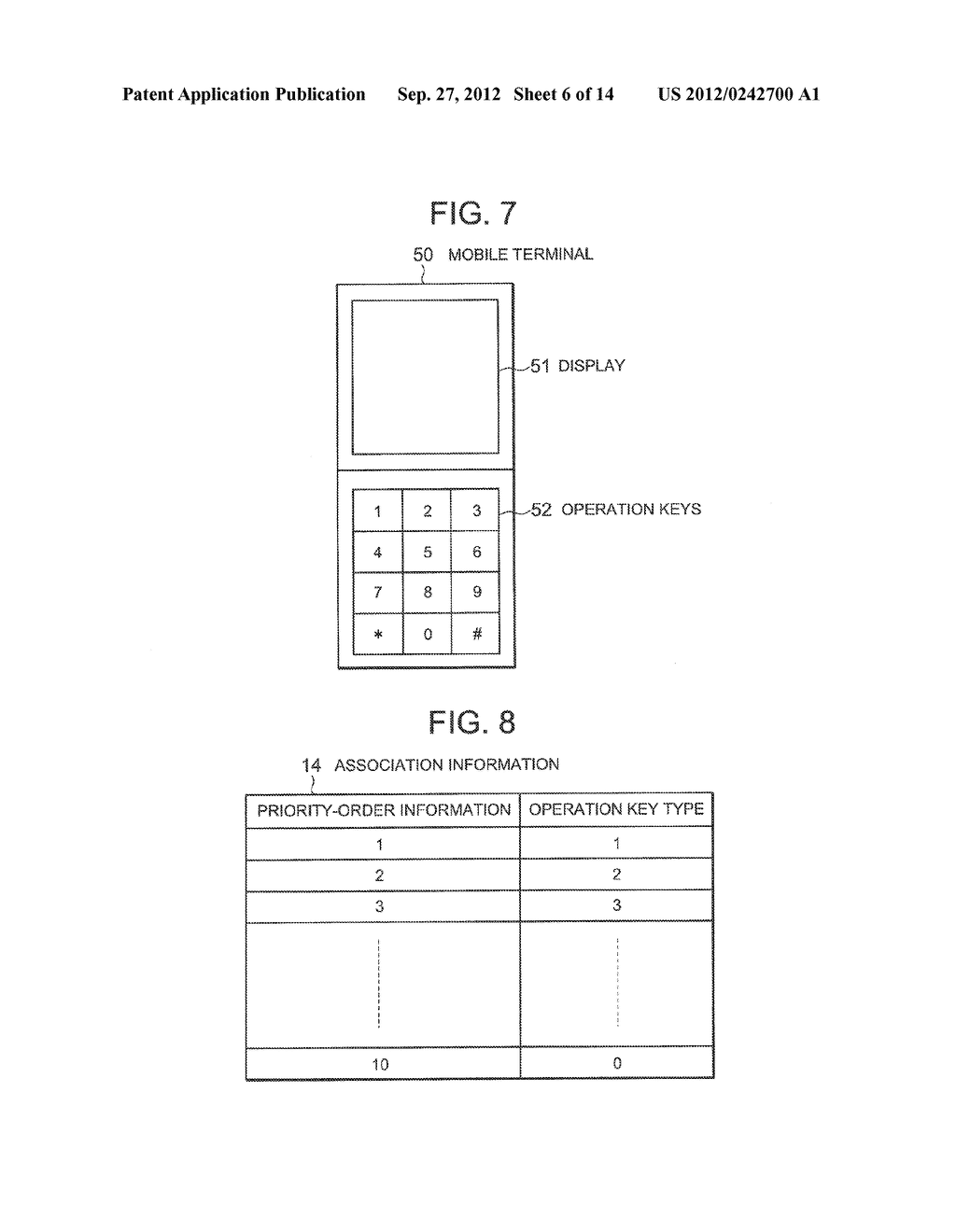 CONTENTS PLAYBACK APPARATUS, CONTENTS PLAYBACK METHOD, AND COMPUTER     PROGRAM - diagram, schematic, and image 07