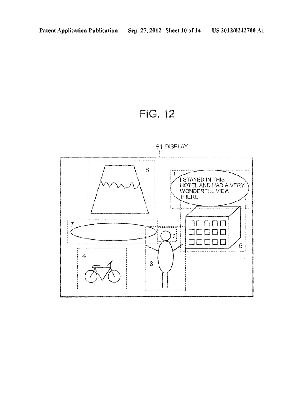 CONTENTS PLAYBACK APPARATUS, CONTENTS PLAYBACK METHOD, AND COMPUTER     PROGRAM - diagram, schematic, and image 11