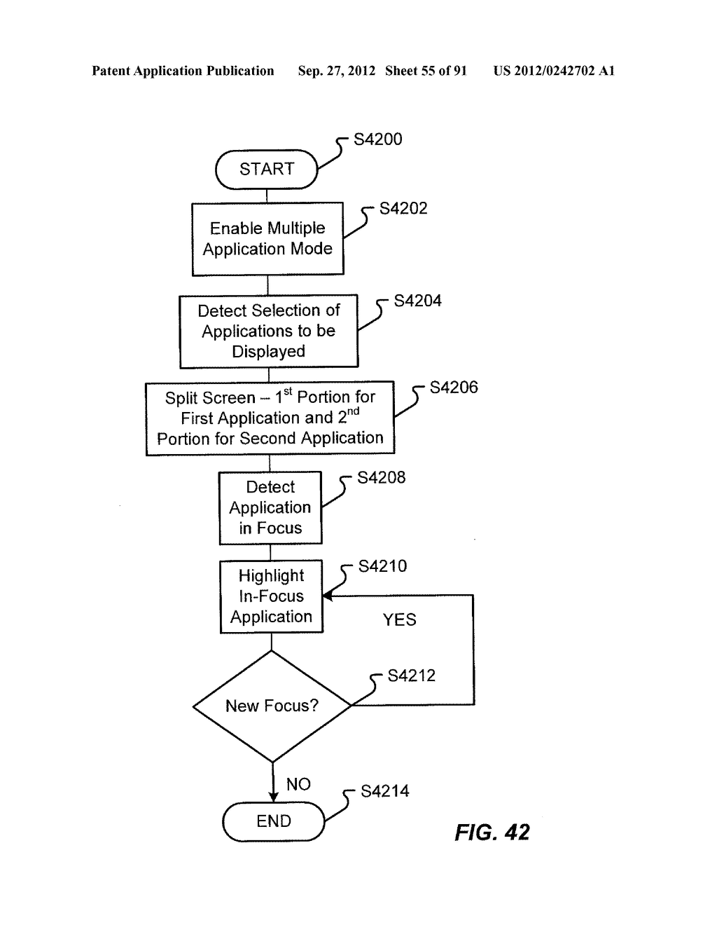 WINDOWS POSITION CONTROL FOR PHONE APPLICATIONS - diagram, schematic, and image 56