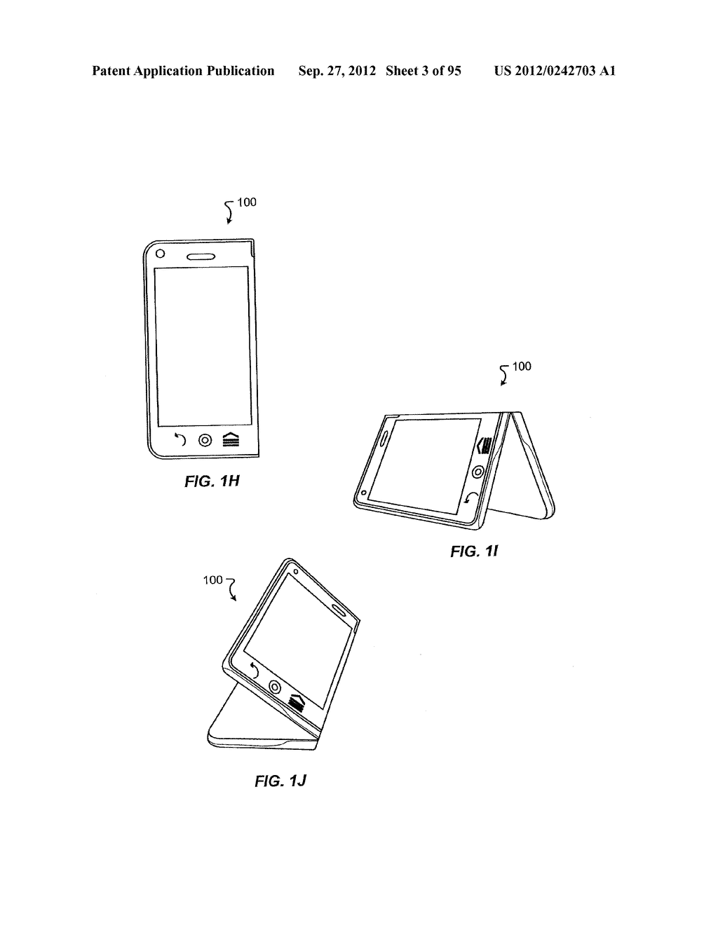 WINDOWS POSITION CONTROL FOR PHONE APPLICATIONS - diagram, schematic, and image 04