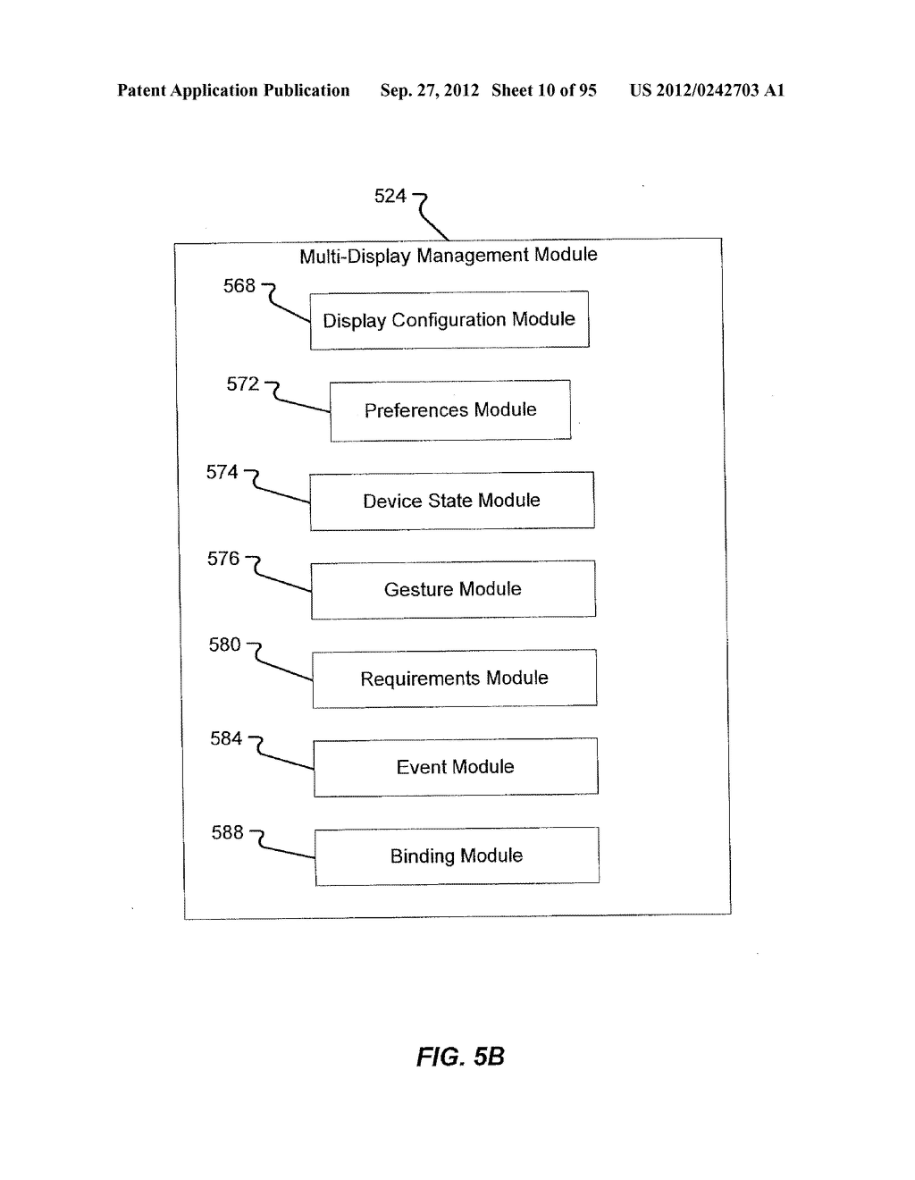 WINDOWS POSITION CONTROL FOR PHONE APPLICATIONS - diagram, schematic, and image 11