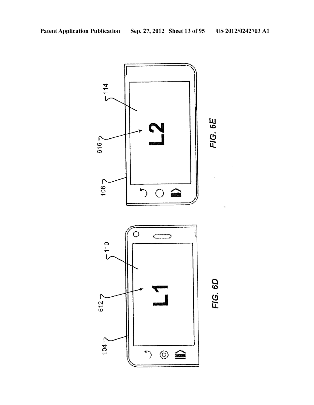 WINDOWS POSITION CONTROL FOR PHONE APPLICATIONS - diagram, schematic, and image 14