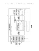 DISPLAY CONTROL APPARATUS diagram and image