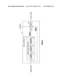 DISPLAY CONTROL APPARATUS diagram and image