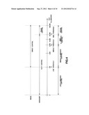 DISPLAY CONTROL APPARATUS diagram and image