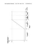 DISPLAY CONTROL APPARATUS diagram and image