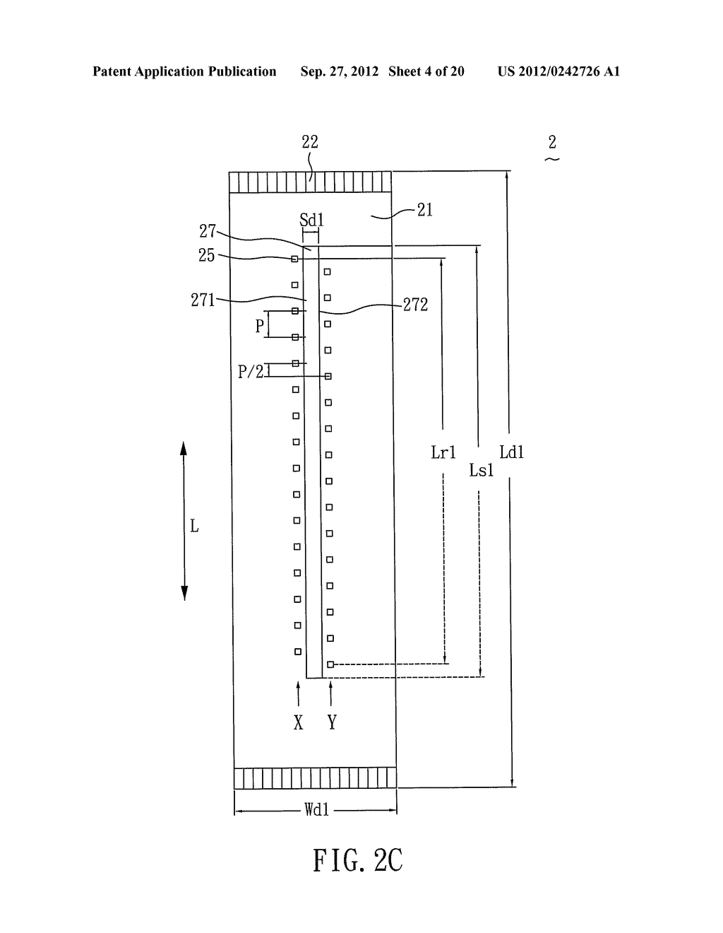 INK-JET HEAD - diagram, schematic, and image 05