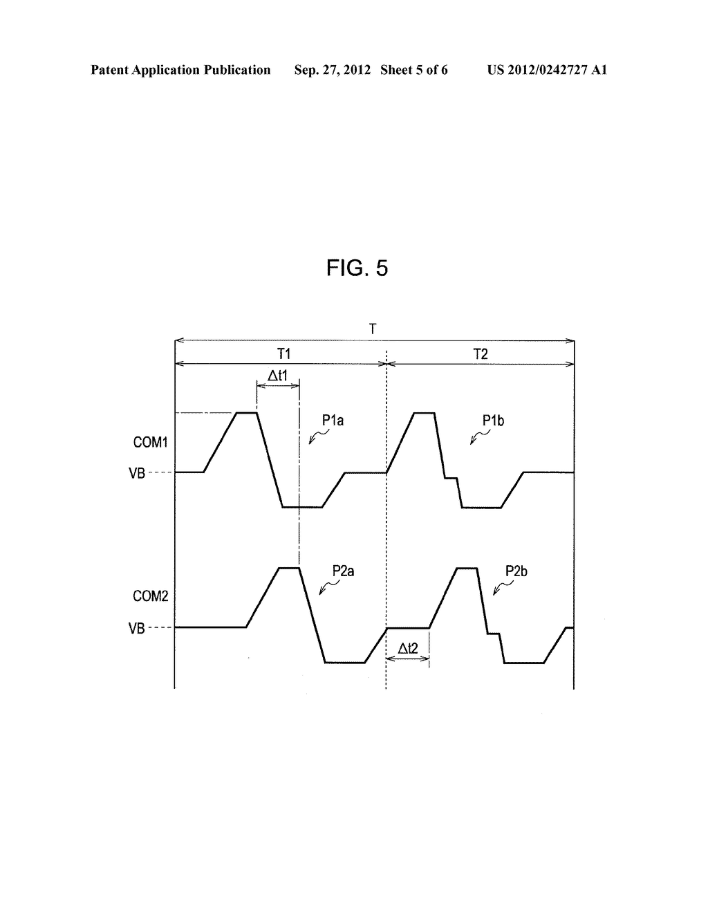 LIQUID EJECTING APPARATUS - diagram, schematic, and image 06