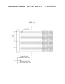 LIQUID DISCHARGING APPARATUS diagram and image