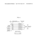 LIQUID DISCHARGING APPARATUS diagram and image