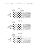 LIQUID DISCHARGING APPARATUS diagram and image