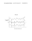 LIQUID DISCHARGING APPARATUS diagram and image